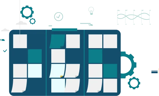 Adaptive Planning