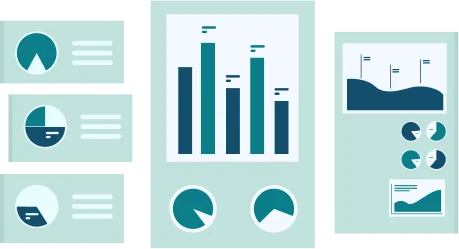 Data Analytics & BI
