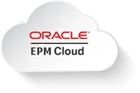 Epm Cloud