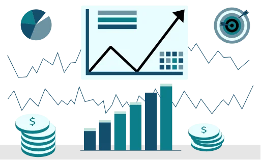 Financial Management