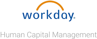 workday human capital management