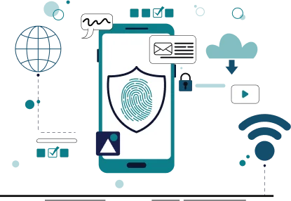 Security & Compliance