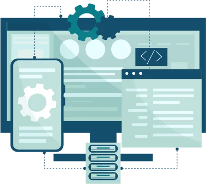 System Integrations