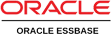 oracle essbase