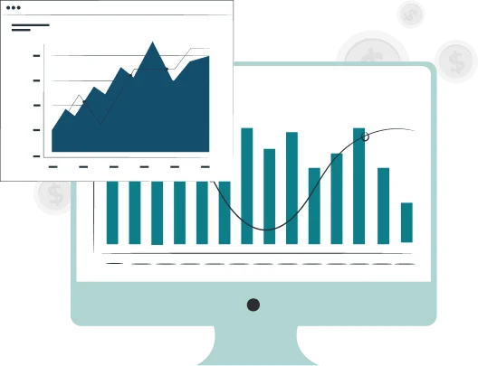 Financials